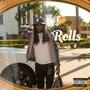 ROLLS (Explicit)