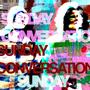 Sunday Conversation (feat. MISIRRI) [Explicit]