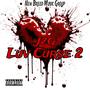 Luv Curse 2 (Explicit)