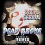 Dead Broke (Explicit)