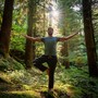 Music For Meditation And The Peaceful Journey Within