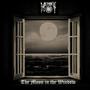 The Moon in the Window (Explicit)