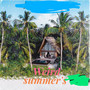 Weird Summer's (Explicit)