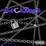 Lockdown (Explicit)