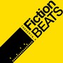 Fiction Beats