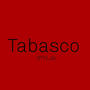 Tabasco