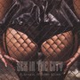 Sex in the City (feat. Same Rojah) [Explicit]