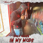 In My Mode (Explicit)