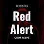 Red Alert (Instrumental)