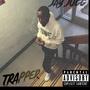 Trapper (Explicit)