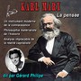 La pensée de Marx