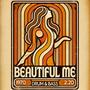 Beautiful Me (feat. Mr.Ganso)