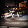 WIPE OUT (Explicit)