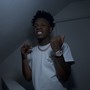 aint I (Explicit)