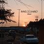 Innecesario