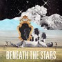 Beneath the Stars