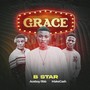 Grace (Explicit)