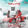 Un Stop (feat. Favitho & Krdy)