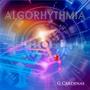 Algorhythmia