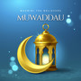 Muwaddau