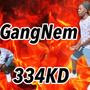 GangNem (Explicit)