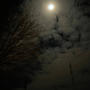 THE BOY WHO ATE THE MOON (Explicit)