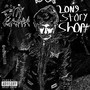 Long Story Short (Explicit)