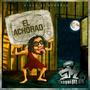 EL ACHORAO
