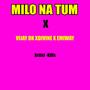 Melo Na Tum (Explicit)