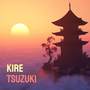 Kire Tsuzuki: Discover through Music the Aesthetic Behind Japanese Gardens that Inspires Mindful Contemplation and Meditation