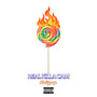 Lollypop (Explicit)