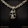 Necklace (feat. xvxfallen) [Explicit]