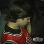 Cheesecake (Explicit)
