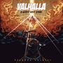 Valhalla | a Nordic Rock Opera