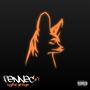 FENNEC #1 (Explicit)