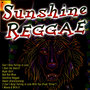 Sunshine Reggae