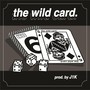 The Wild Card