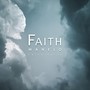 Faith Suite