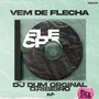 Vem de Flecha (Mega Funk)