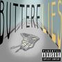 Butterflies (Explicit)