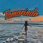 Tamarindo