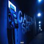 Calling Shots (Explicit)