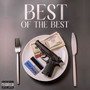 Best of the Best (Explicit)