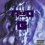 NEO-G (feat. SLIF) [Explicit]