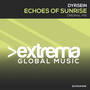 Echoes of Sunrise