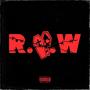 Raw (Unmixed & Mastered) [Explicit]