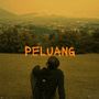 Peluang