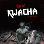 Kwacha (Explicit)