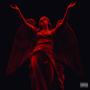 Delusion (feat. MetalEd) [Explicit]