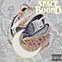 Space Bound (Explicit)